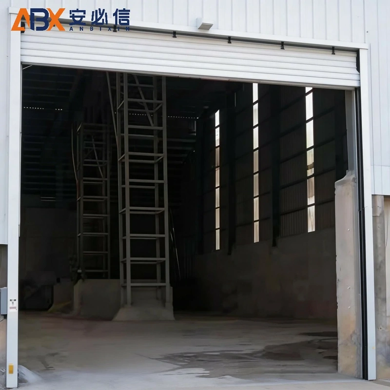 肇庆市上叠门