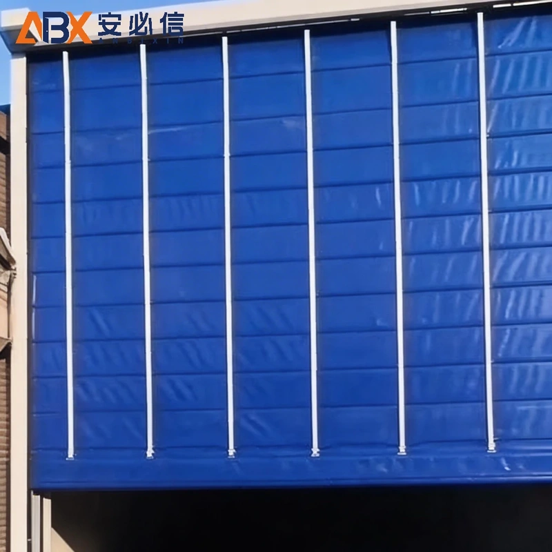 肇庆市登车桥