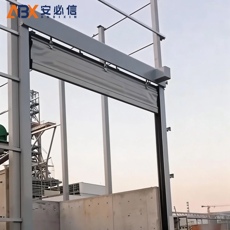 肇庆市堆积门